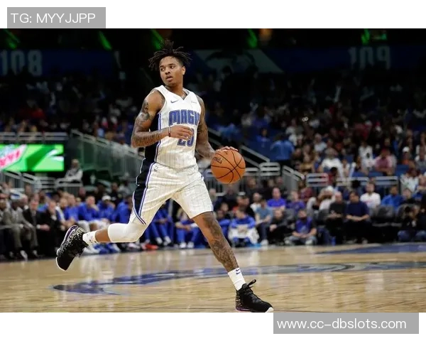 莫里斯兄弟揭露绿军策略76人被迫交易以避免选富尔茨