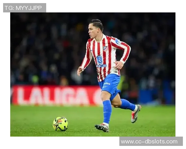 迪马透露马竞罗马已达成交易协议拉斯帕多里需三四天内做出决定