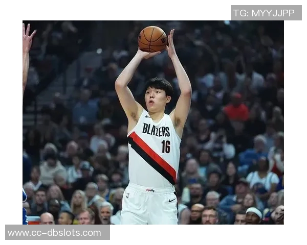 杨瀚森赛季三分球命中率仅136罚球表现却相对稳定继续努力提升状态