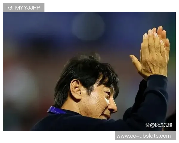 斯卢茨基强调广岛之战重要性努力提升亚冠排名全力以赴每场比赛 斯卢茨基强调广岛之战重要性努力提升亚冠排名全力以赴每场比赛