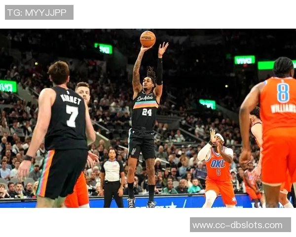 火箭狂胜国王马刺轻松战胜奇才森林狼力克雄鹿展现强大实力