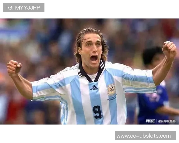 阿根廷球员在意甲历史射手榜表现突出巴蒂和劳塔罗分别占据前列位置