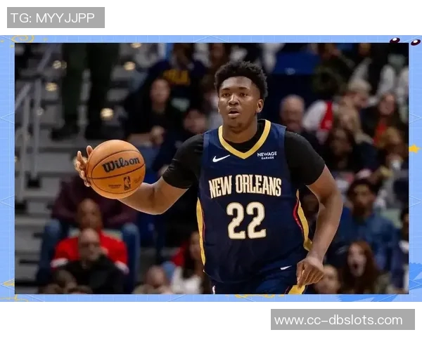 小伙子未来可期13号秀奎因再创佳绩收获生涯第二次三双表现令人瞩目