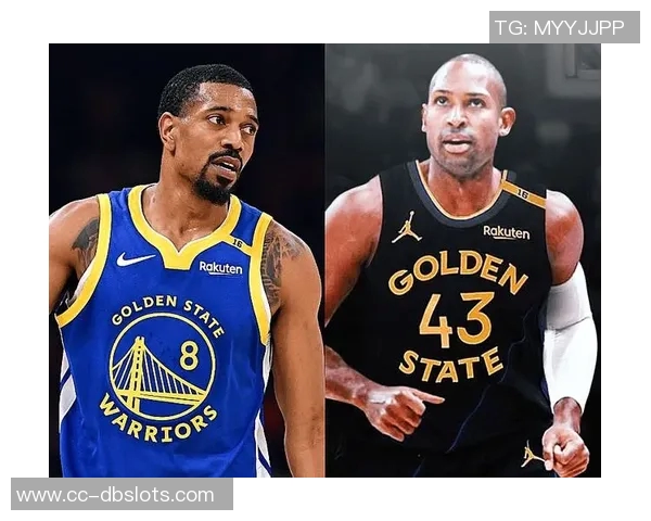 科尔强调霍福德与梅尔顿的重要性失误处理需积极面对而非逃避