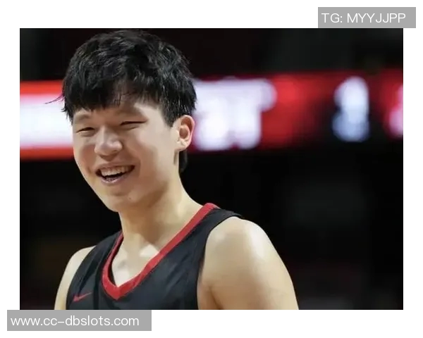 小伙子未来可期13号秀奎因再创佳绩收获生涯第二次三双表现令人瞩目