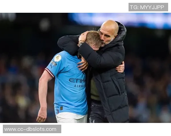 福登谈阿森纳表现与德布劳内缺席适应情况的看法