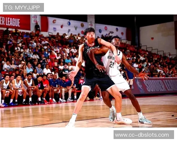 小伙子未来可期13号秀奎因再创佳绩收获生涯第二次三双表现令人瞩目 小伙子未来可期13号秀奎因再创佳绩收获生涯第二次三双表现令人瞩目