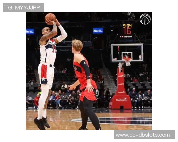 库兹马替补表现低迷21分钟仅得2分正负值创队史新低 库兹马替补表现低迷21分钟仅得2分正负值创队史新低