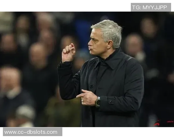 默森谈瓜帅未来不确定性与塞梅尼奥或转会热刺的前景分析