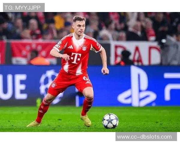 基米希雪中独自训练缺席科隆战预计将迅速恢复合练状态 基米希雪中独自训练缺席科隆战预计将迅速恢复合练状态