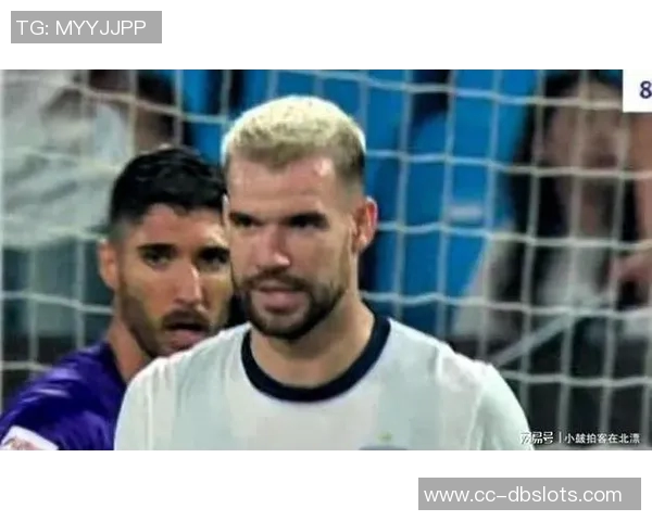 广东广州豹队欲升级锋线原三镇外援图多列成首选目标