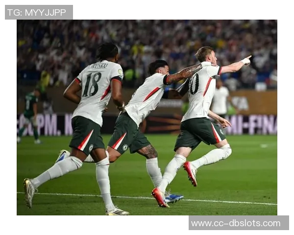 罗马前锋利昂贝利伤情好转已恢复个性化训练状态良好