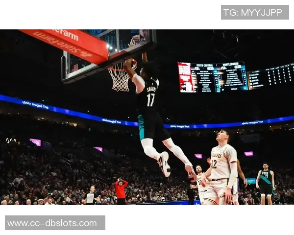 湖记评选本季NBA夺冠热门球队雷霆掘金火箭领衔湖人第五勇士未入榜单