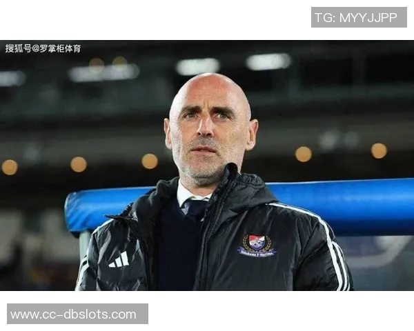 穆斯卡特赛前强调积极进攻心态避免消极平局影响球队表现 穆斯卡特赛前强调积极进攻心态避免消极平局影响球队表现