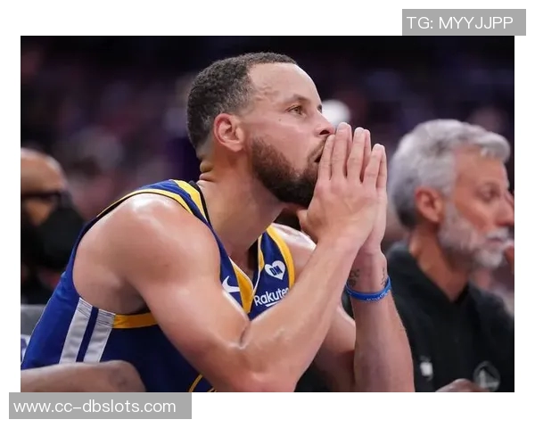 追梦谈克莱离队心声:希望兄弟追求更好未来同时渴望继续并肩作战 追梦谈克莱离队心声:希望兄弟追求更好未来同时渴望继续并肩作战