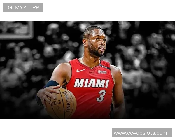 韦德回忆奥运铜牌送人经历感叹当年唯金牌论的愚蠢选择 韦德回忆奥运铜牌送人经历感叹当年唯金牌论的愚蠢选择