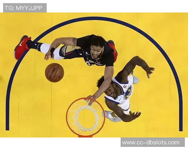 安永佳信心满满期待新赛季目标助力海港赢得更多比赛