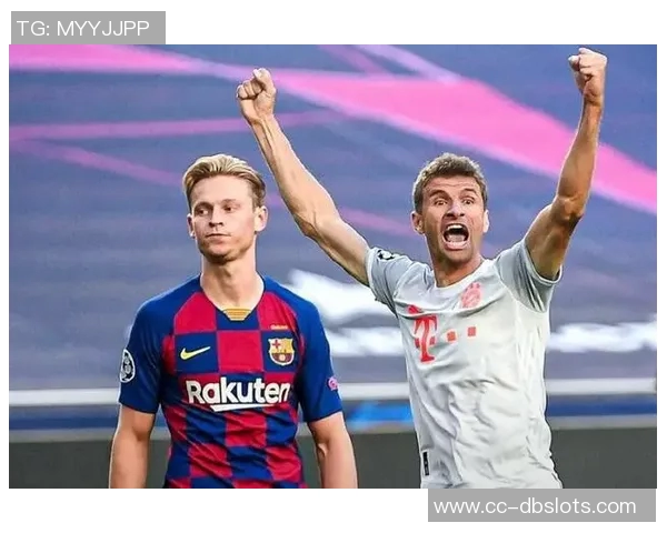 八大联赛2024赛季冠军营收分析巴萨领跑拜仁持续盈利33年