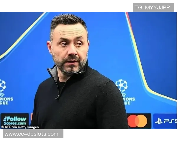 马赛遭遇惨败球迷愤怒要求主帅德泽尔比辞职