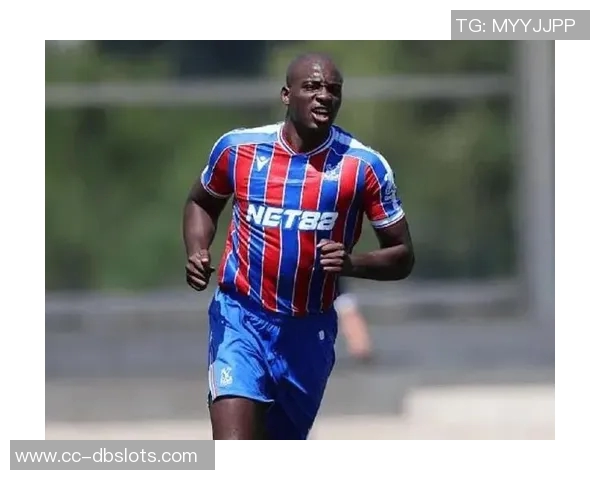 尤文图斯若无法引进马特塔将考虑齐尔克泽作为替代选择 尤文图斯若无法引进马特塔将考虑齐尔克泽作为替代选择