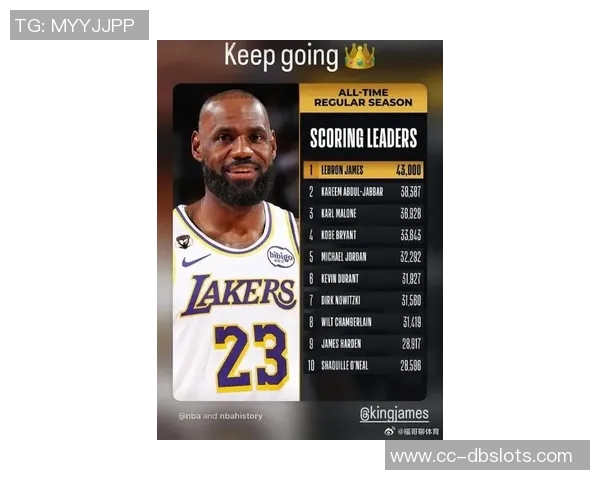 全能詹姆斯再创辉煌50场以上超越老将三分球超雷阿伦助攻总数领先隆多 全能詹姆斯再创辉煌50场以上超越老将三分球超雷阿伦助攻总数领先隆多