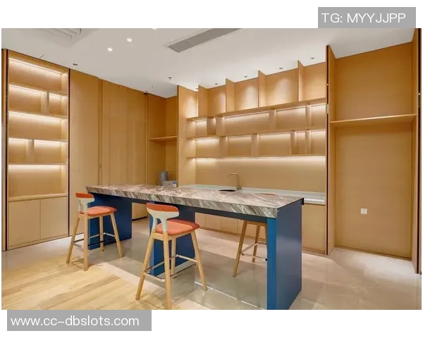 科尔赞希尔德积极心态为更衣室注入活力与感染力 科尔赞希尔德积极心态为更衣室注入活力与感染力