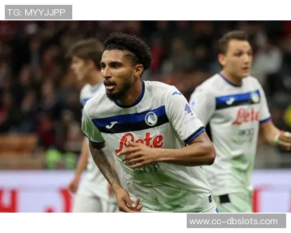 埃德森谈亚特兰大失利与国米关注称表现出色