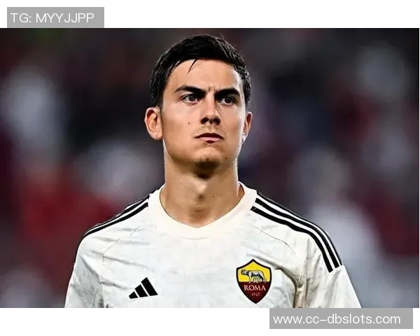 韦斯利进球后致敬迪巴拉面具庆祝赛后社媒互动引发热议