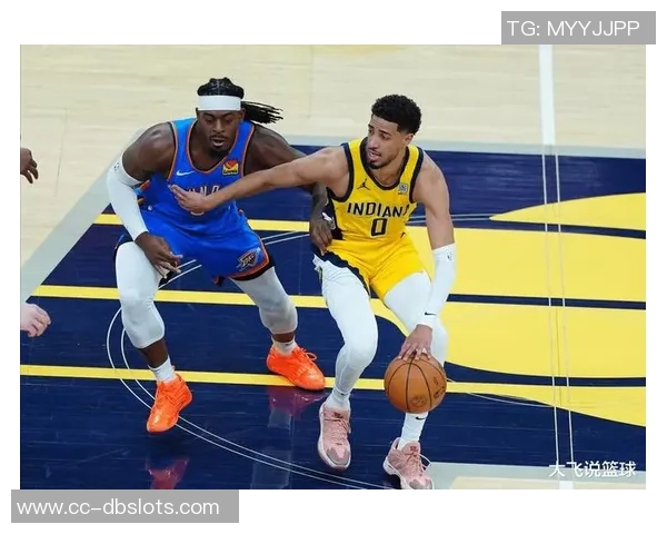 勇士遭步行者逆转暴露多重问题西部征途任重道远需深思调整