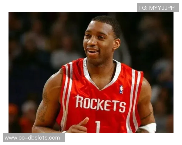 我对便士和麦迪的录像情有独钟布兰登罗伊是我心中的篮球偶像