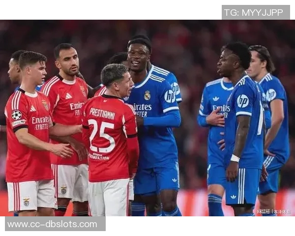 澳大利亚女足球员在蒙彼利埃遭遇种族歧视事件引发关注俱乐部坚决否认