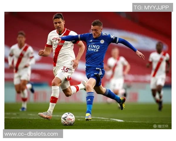 米奇强调团队合作的重要性号召全员每分钟全力以赴迎接胜利